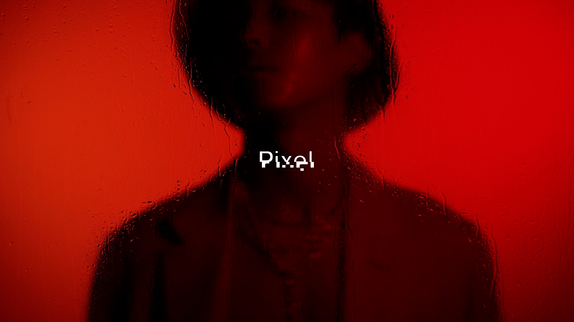 「Pixel」全曲トレーラー公開！