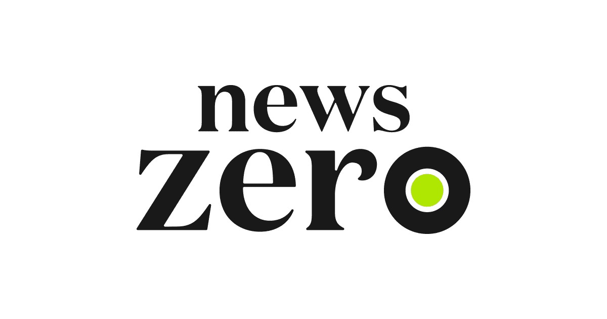 日本テレビ系「news zero」Ayumu Imazuの企画がオンエア決定!