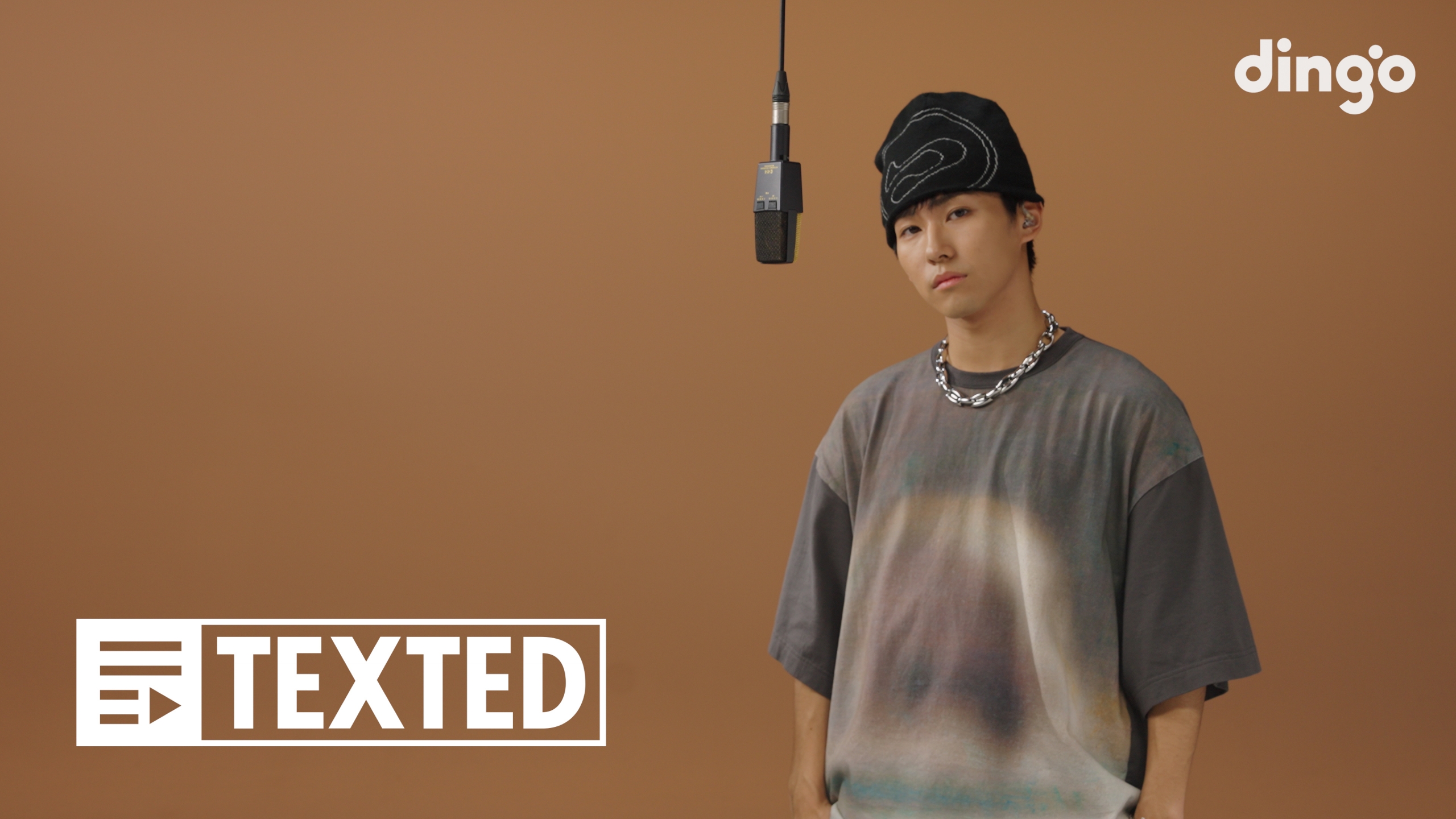 DingoMusic パフォーマンス決定!